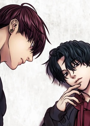 器物的世界漫画免费阅读_器物的世界在线漫画观看