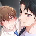 噼里啪啦韩漫漫画免费阅读_噼里啪啦韩漫在线漫画观看