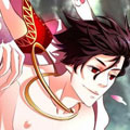 囚儿卯又漫画免费阅读_囚儿卯又在线漫画观看