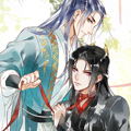 囚龙漫画免费阅读_囚龙在线漫画观看