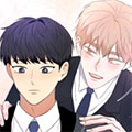 四个季节漫画免费阅读_四个季节在线漫画观看