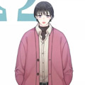 四分之一漫画免费阅读_四分之一在线漫画观看