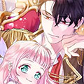 团宠人生漫画免费阅读_团宠人生在线漫画观看