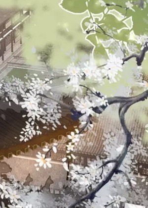 团宠狂妃倾天下漫画免费阅读_团宠狂妃倾天下在线漫画观看