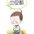 土豆记漫画免费阅读_土豆记在线漫画观看