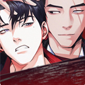 圣诞节的礼物漫画免费阅读_圣诞节的礼物在线漫画观看