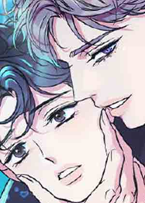 培育beta漫画免费阅读_培育beta在线漫画观看