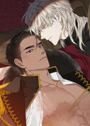 士麦那与卡普里漫画免费阅读_士麦那与卡普里在线漫画观看