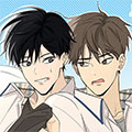 夏夜罗宾漫画免费阅读_夏夜罗宾在线漫画观看
