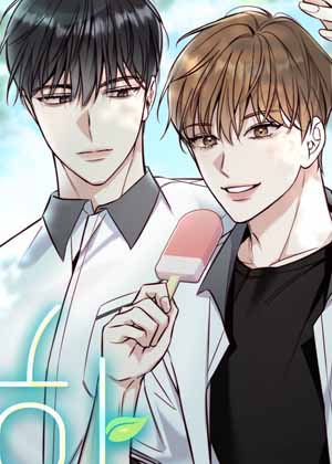 夏天漫画免费阅读_夏天在线漫画观看