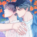 夏天的客人漫画免费阅读_夏天的客人在线漫画观看