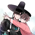 夏日天空的骤雨漫画免费阅读_夏日天空的骤雨在线漫画观看
