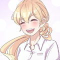 夏日密语漫画免费阅读_夏日密语在线漫画观看