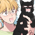 夏日的诅咒漫画免费阅读_夏日的诅咒在线漫画观看