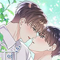 夏日的雪漫画免费阅读_夏日的雪在线漫画观看