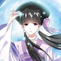 夏生物语漫画免费阅读_夏生物语在线漫画观看