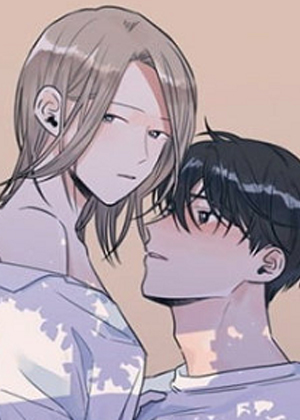 夏至点漫画免费阅读_夏至点在线漫画观看