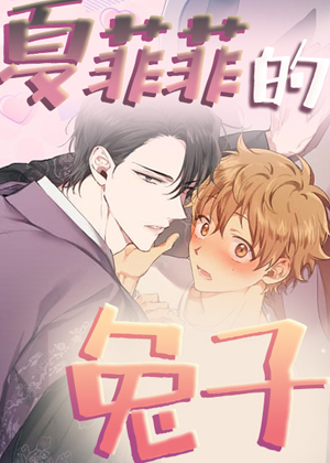 夏菲菲的兔子漫画免费阅读_夏菲菲的兔子在线漫画观看