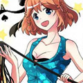 外星BB与背运男漫画免费阅读_外星BB与背运男在线漫画观看