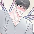外星人的种子漫画免费阅读_外星人的种子在线漫画观看