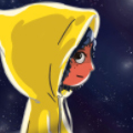 外星少女的地球生存日记漫画免费阅读_外星少女的地球生存日记在线漫画观看