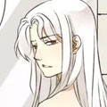 天上掉下个“呆”和尚漫画免费阅读_天上掉下个“呆”和尚在线漫画观看