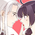 天上掉下个呆和尚漫画免费阅读_天上掉下个呆和尚在线漫画观看