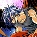 天下一桶漫画免费阅读_天下一桶在线漫画观看