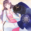 天下为娉：王爷请到碗里来漫画免费阅读_天下为娉：王爷请到碗里来在线漫画观看