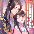 天下为聘：王妃又在撩我漫画免费阅读_天下为聘：王妃又在撩我在线漫画观看