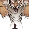 天下最强漫画免费阅读_天下最强在线漫画观看