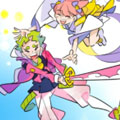天下烦恼！漫画免费阅读_天下烦恼！在线漫画观看