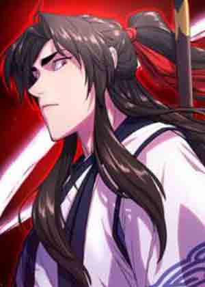 天下第一大师兄漫画免费阅读_天下第一大师兄在线漫画观看