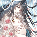 天下第一宠漫画免费阅读_天下第一宠在线漫画观看