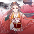 天下聘漫画免费阅读_天下聘在线漫画观看
