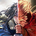 天中龙门漫画免费阅读_天中龙门在线漫画观看