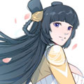 天乩之白蛇传说漫画免费阅读_天乩之白蛇传说在线漫画观看