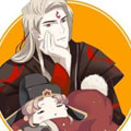 天仙漫画免费阅读_天仙在线漫画观看