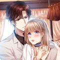 天价宠妻重制版漫画免费阅读_天价宠妻重制版在线漫画观看