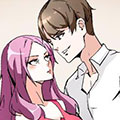 天价蛮妻：禽少总裁轻点疼漫画免费阅读_天价蛮妻：禽少总裁轻点疼在线漫画观看