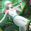 天使之殇漫画免费阅读_天使之殇在线漫画观看