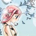 天使之约漫画免费阅读_天使之约在线漫画观看