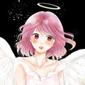 天使之语漫画免费阅读_天使之语在线漫画观看