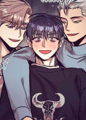 天使也可以这样吗漫画免费阅读_天使也可以这样吗在线漫画观看
