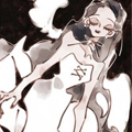 天使们的谋杀漫画免费阅读_天使们的谋杀在线漫画观看