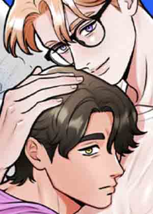 天使大厅漫画免费阅读_天使大厅在线漫画观看