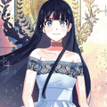 天使女郎漫画免费阅读_天使女郎在线漫画观看