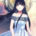 天使小姐的复仇漫画免费阅读_天使小姐的复仇在线漫画观看