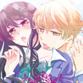 天使的甜蜜齿痕漫画免费阅读_天使的甜蜜齿痕在线漫画观看