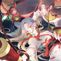 天劫神卷漫画免费阅读_天劫神卷在线漫画观看